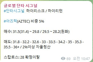 AAAAAFELb629XxplVGg9zA/59072/6145516963111832753