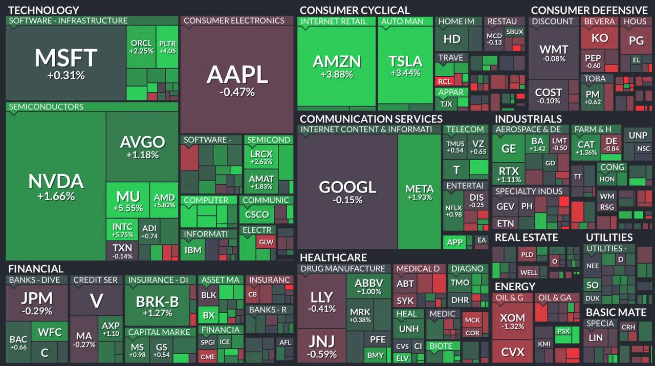 AAAAAFELb629XxplVGg9zA/59084/6145504198469029042