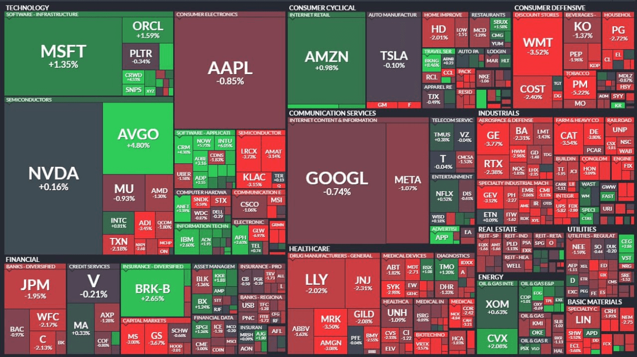 AAAAAFELb629XxplVGg9zA/59116/6147832856722476565