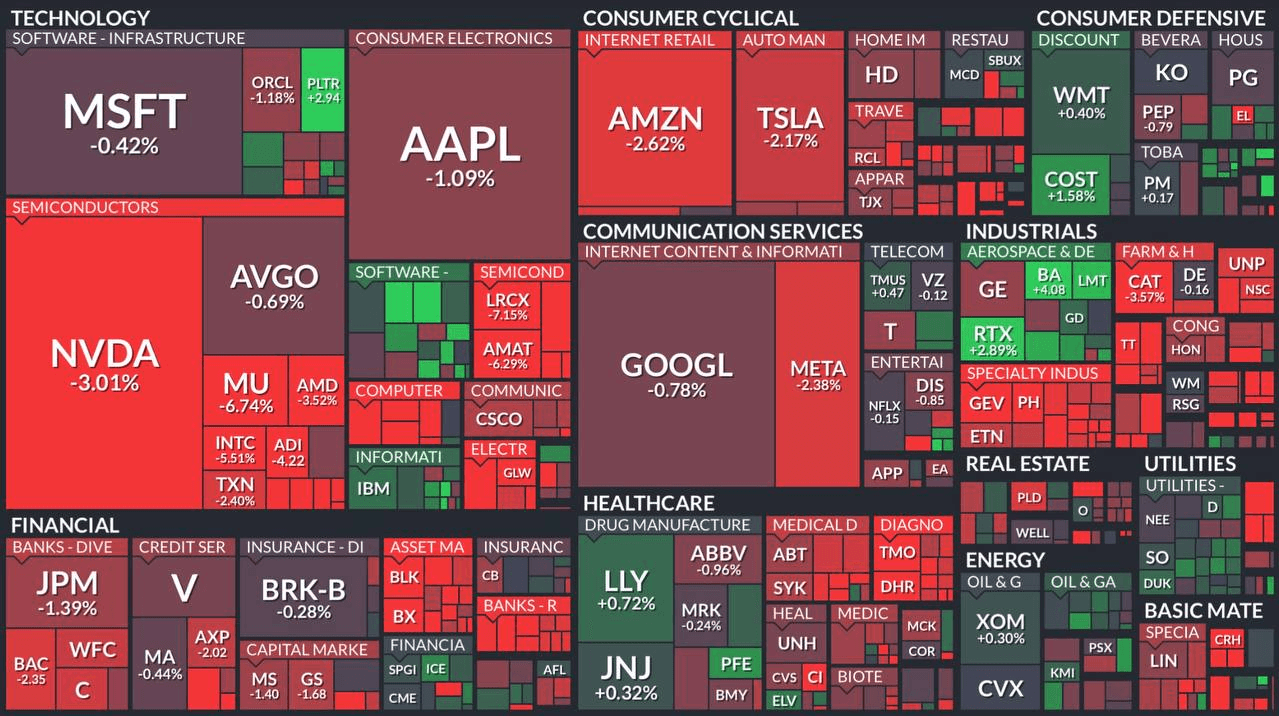 AAAAAFELb629XxplVGg9zA/59149/6152336456349846752