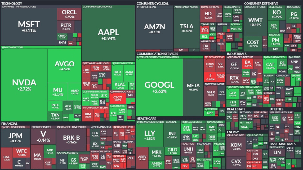 AAAAAFELb629XxplVGg9zA/59192/6158895842073448060