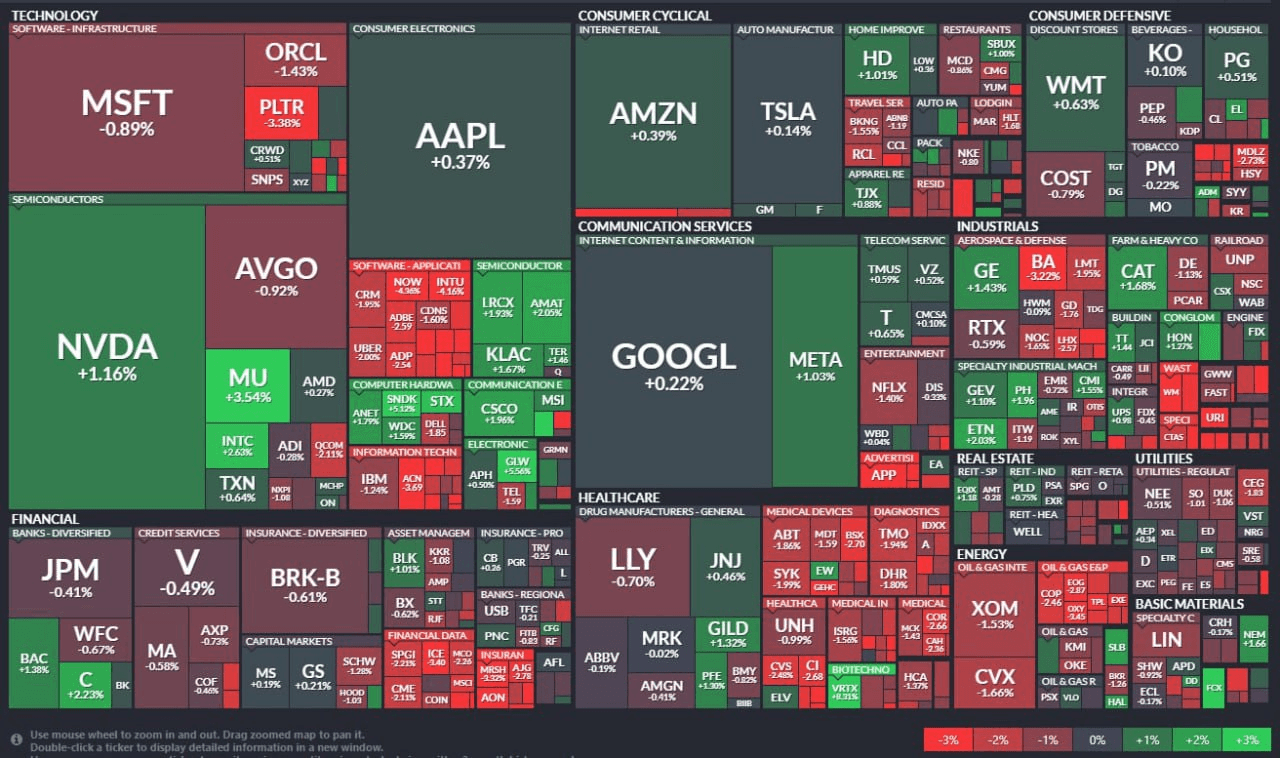 AAAAAFELb629XxplVGg9zA/59217/6163332938427206923