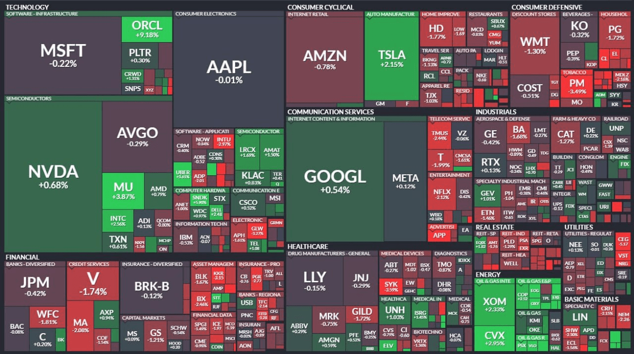 AAAAAFELb629XxplVGg9zA/59244/6165496888979820202