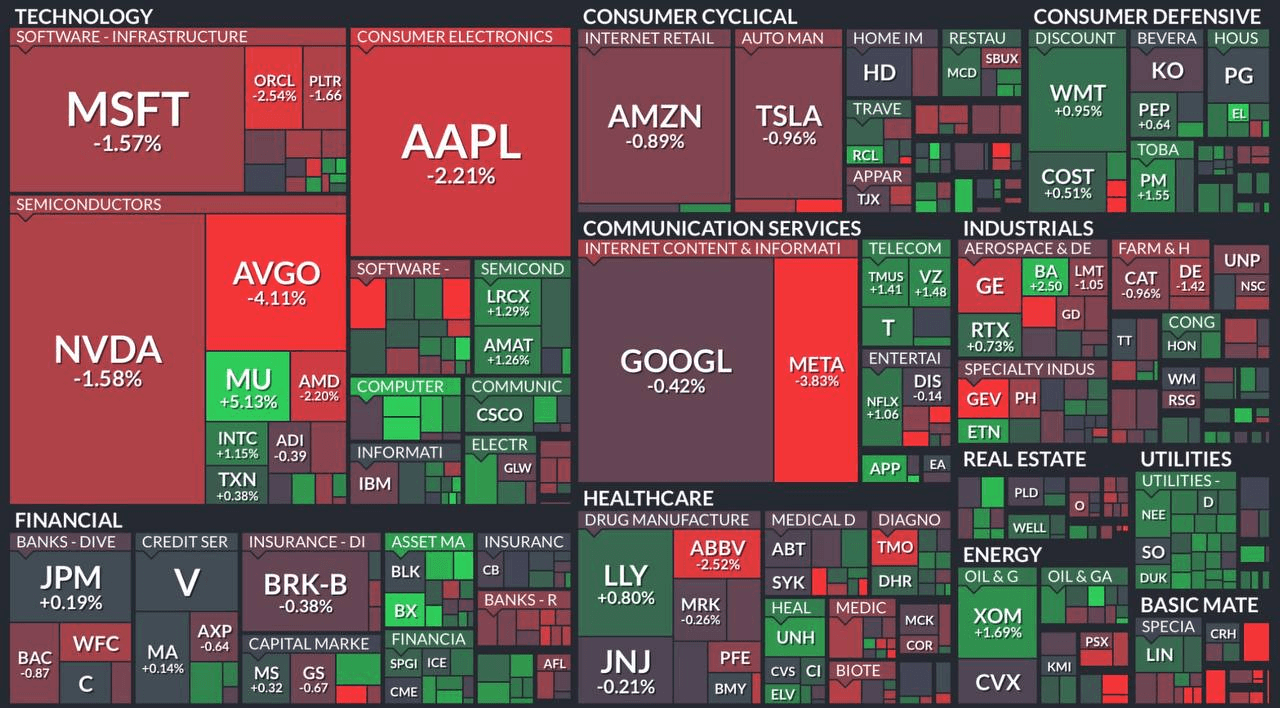 AAAAAFELb629XxplVGg9zA/59286/6170383075703983565