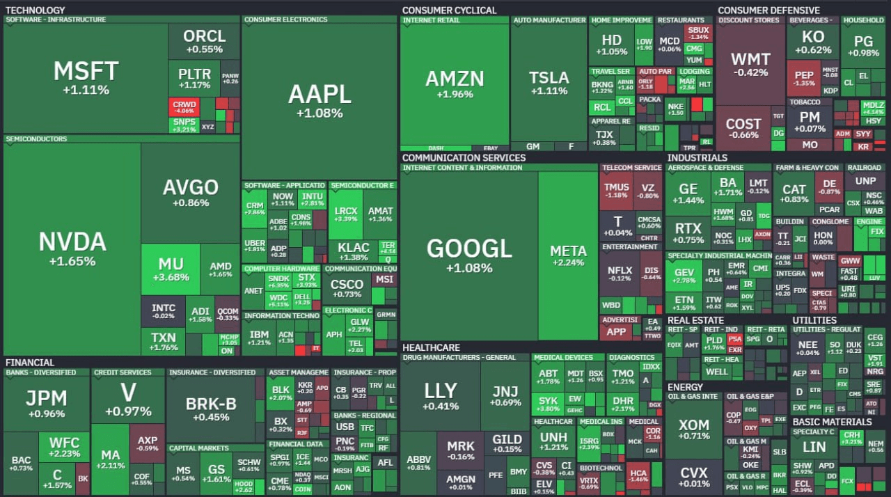 AAAAAFELb629XxplVGg9zA/59299/6179252080091008415