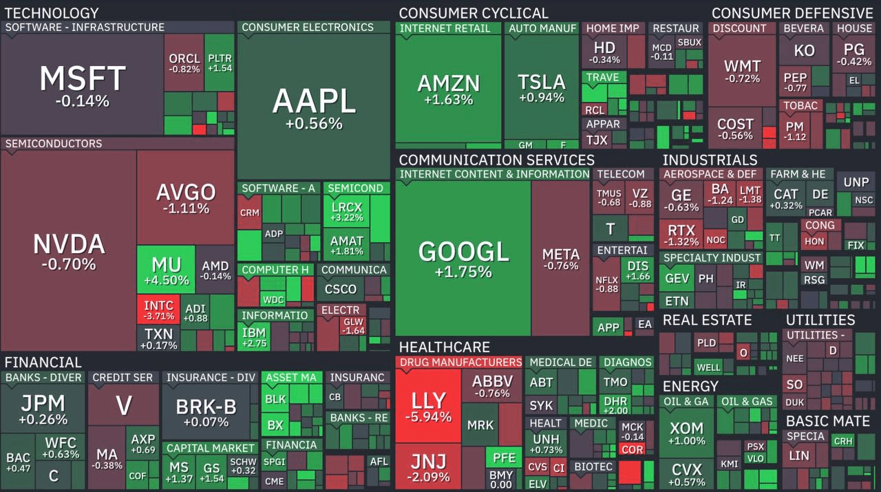 AAAAAFELb629XxplVGg9zA/59309/6183896735034313975