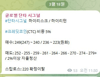 AAAAAFELb629XxplVGg9zA/59320/6186129551092551132