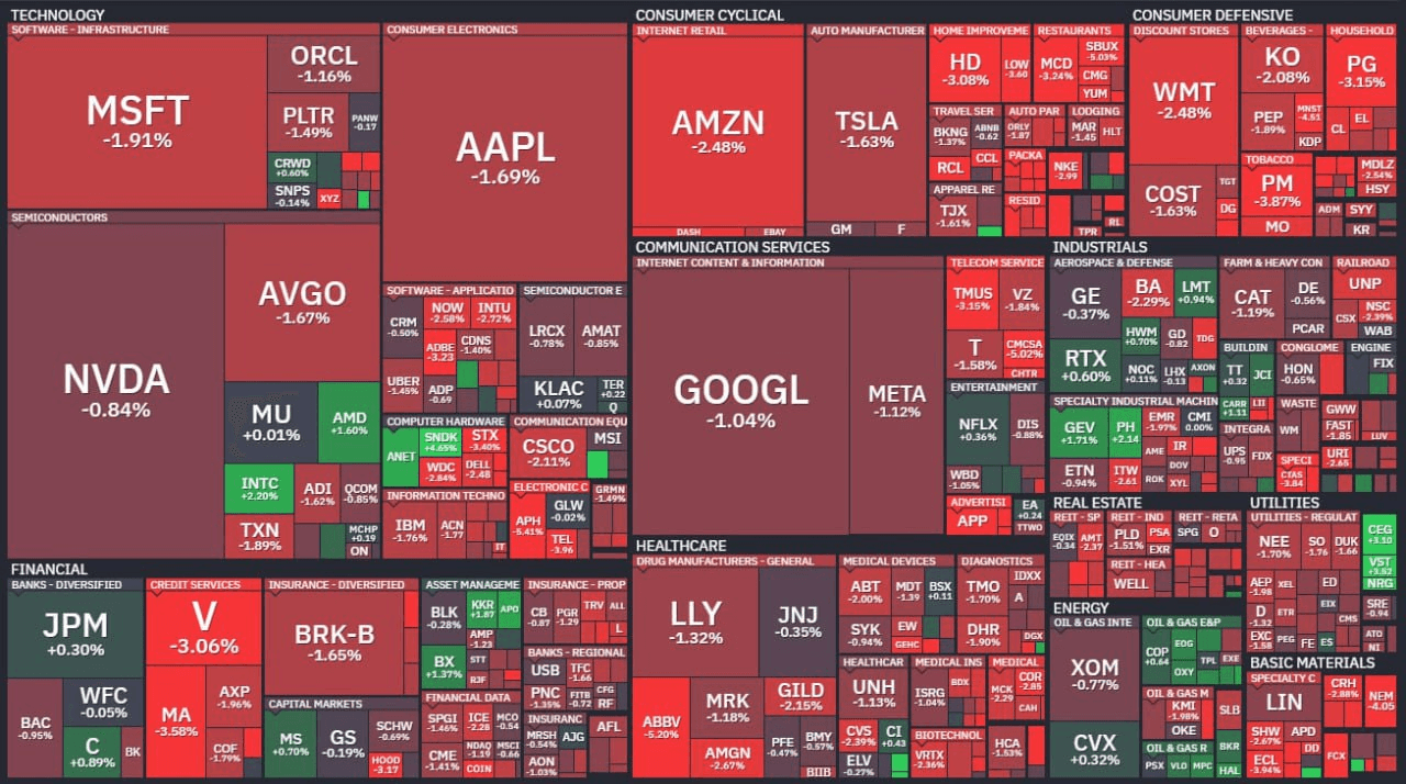 AAAAAFELb629XxplVGg9zA/59330/6186148534847999270