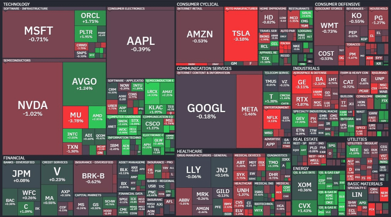 AAAAAFELb629XxplVGg9zA/59346/6188371914863087209