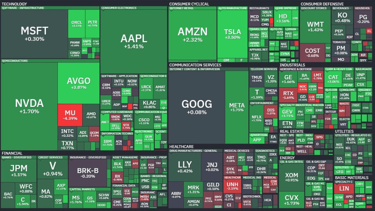 AAAAAFELb629XxplVGg9zA/59396/6201580107529391420