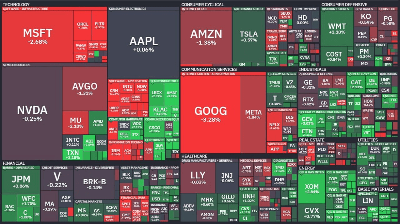 AAAAAFELb629XxplVGg9zA/59420/6203831907343076702