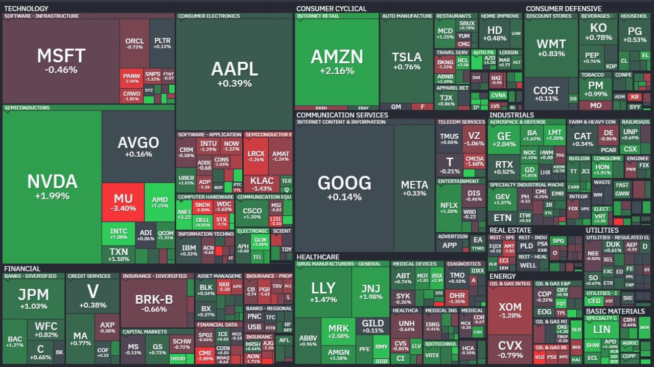 AAAAAFELb629XxplVGg9zA/59437/6208309084331642265