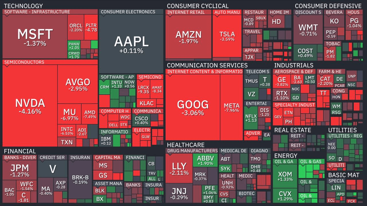 AAAAAFELb629XxplVGg9zA/59461/6210623131106349325