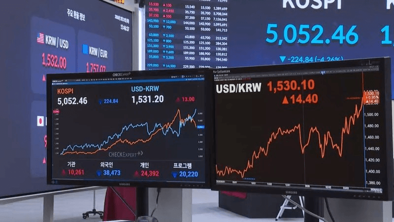 AAAAAFELb629XxplVGg9zA/59539/5937073210870402221