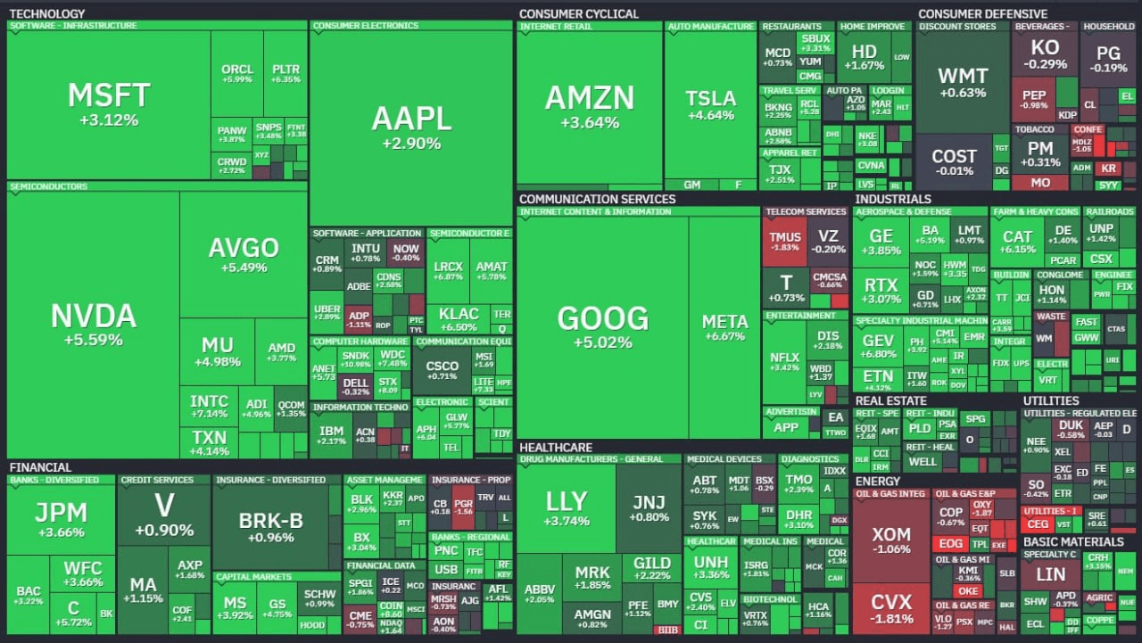 AAAAAFELb629XxplVGg9zA/59542/6226585493026049702