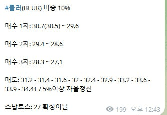 AAAAAFELb629XxplVGg9zA/59556/6224428105183465627