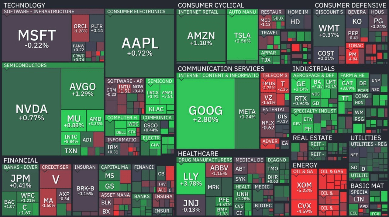 AAAAAFELb629XxplVGg9zA/59570/6228646098075585725