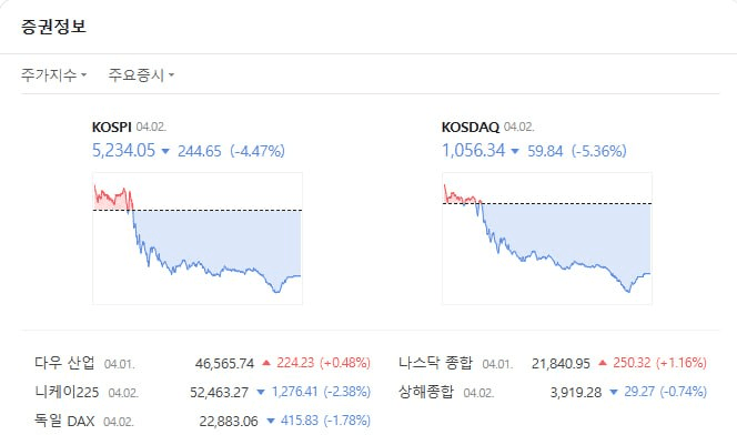 AAAAAFELb629XxplVGg9zA/59589/6228646098075586190