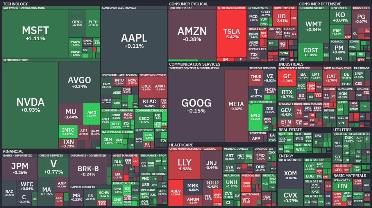 AAAAAFELb629XxplVGg9zA/59603/6230897897889271116