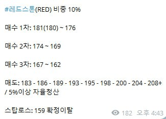 AAAAAFELb629XxplVGg9zA/59641/6242512666278695328