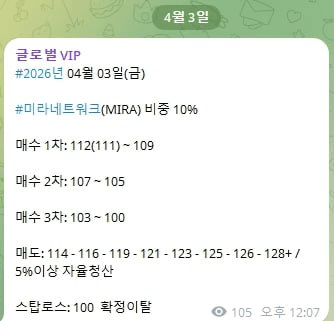 AAAAAFELb629XxplVGg9zA/59653/6242238097609395731