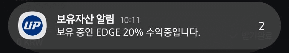 AAAAAFELb629XxplVGg9zA/59662/6242238097609395894