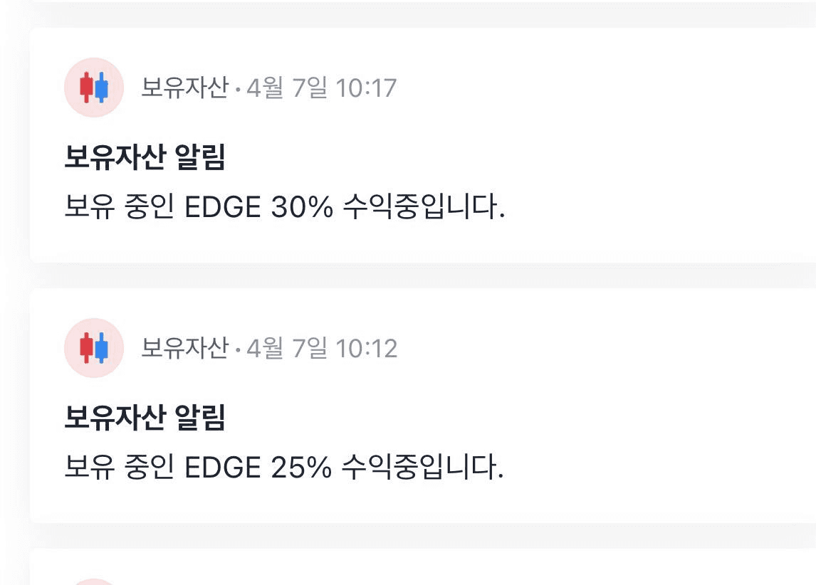 AAAAAFELb629XxplVGg9zA/59663/6242238097609395900