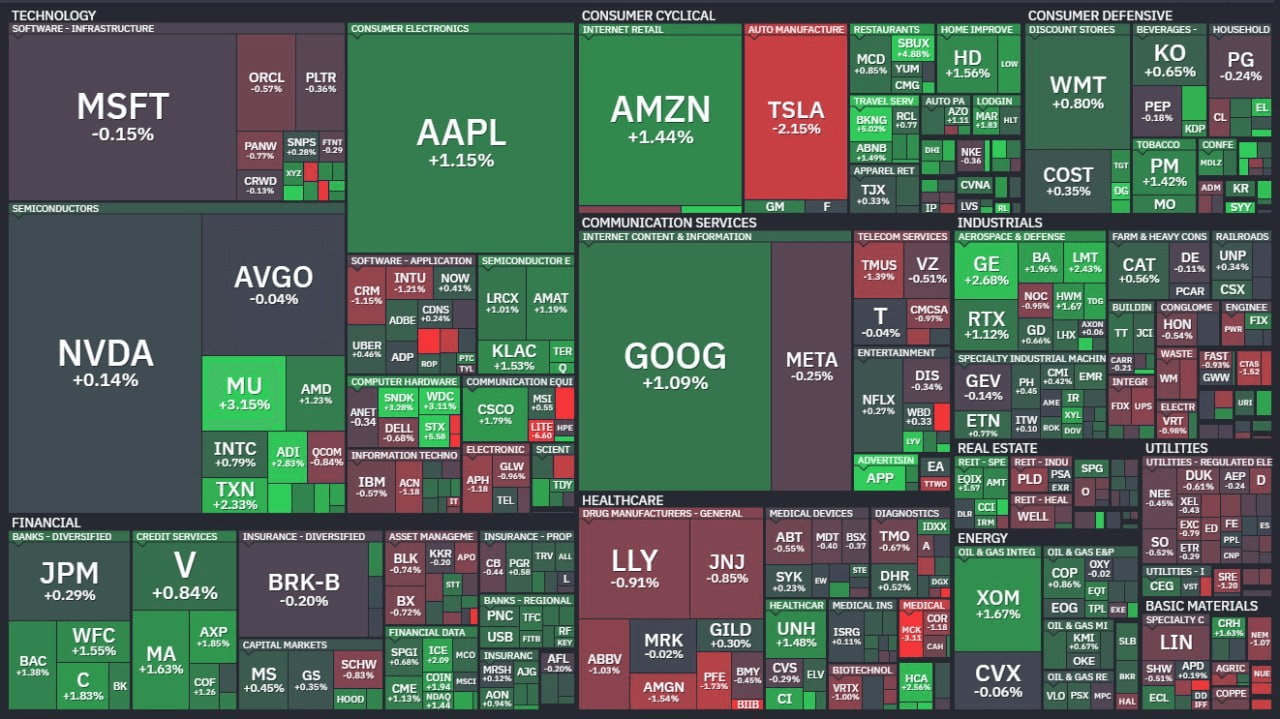 AAAAAFELb629XxplVGg9zA/59666/6242062935958163421