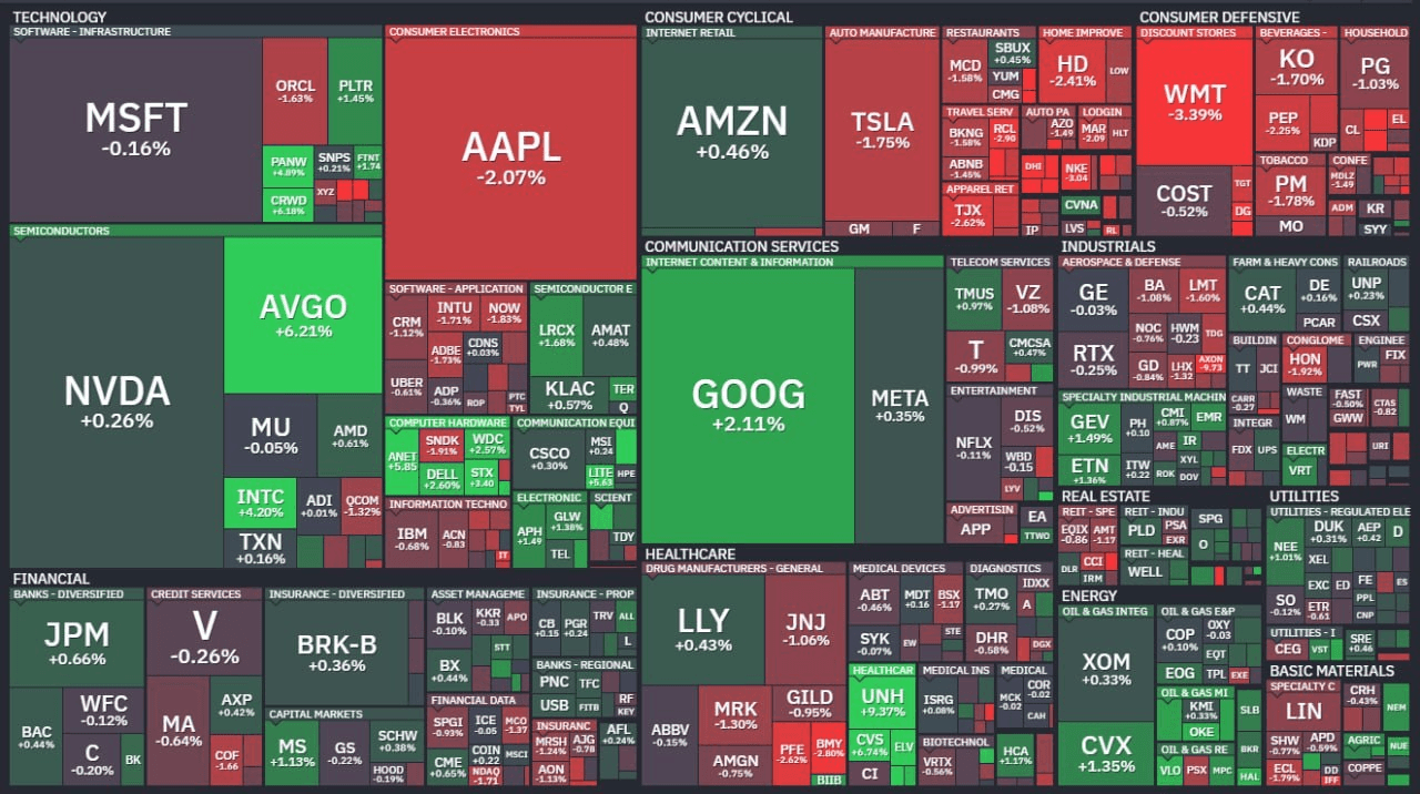 AAAAAFELb629XxplVGg9zA/59681/6244598087649267326