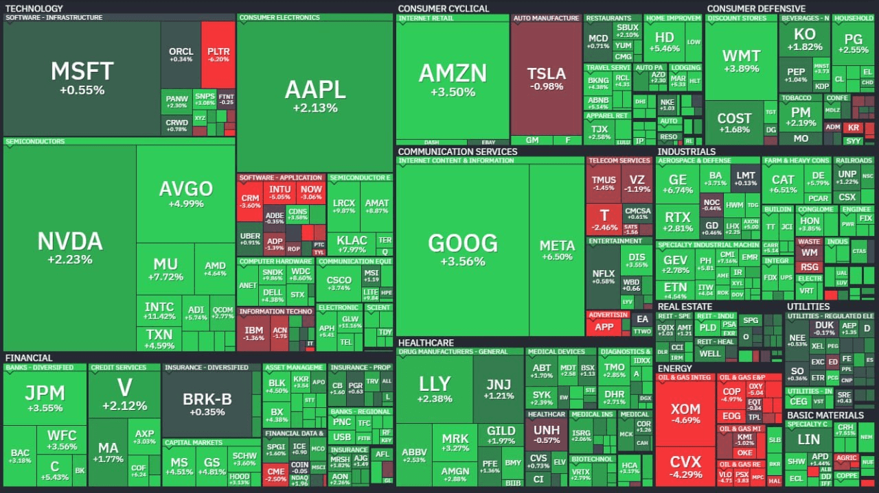 AAAAAFELb629XxplVGg9zA/59717/6249101687276638210