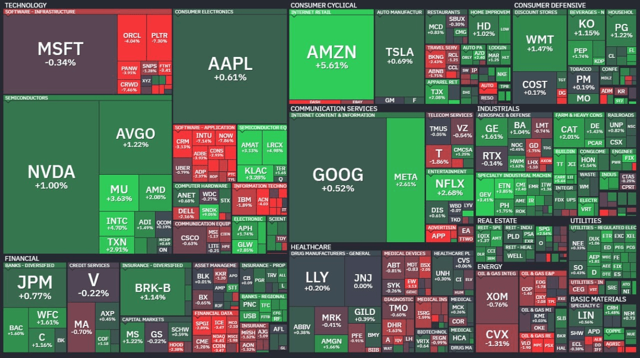 AAAAAFELb629XxplVGg9zA/59733/6251131536065367637