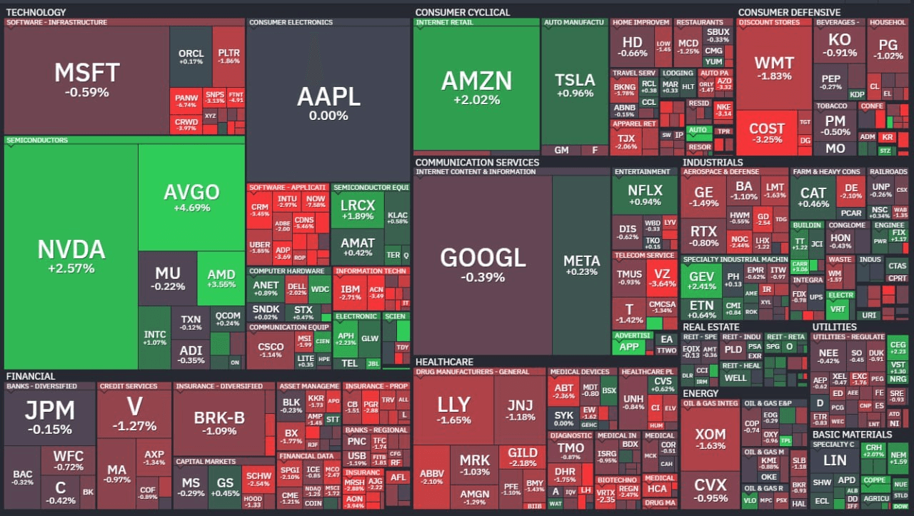 AAAAAFELb629XxplVGg9zA/59747/6255972973525273972