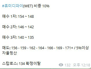 AAAAAFELb629XxplVGg9zA/59795/6260145504188567345