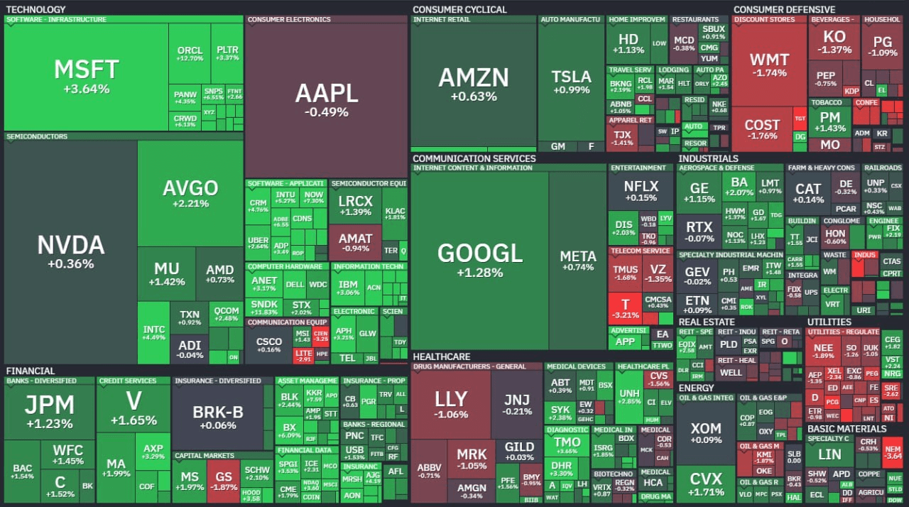 AAAAAFELb629XxplVGg9zA/59811/6265007020620582175