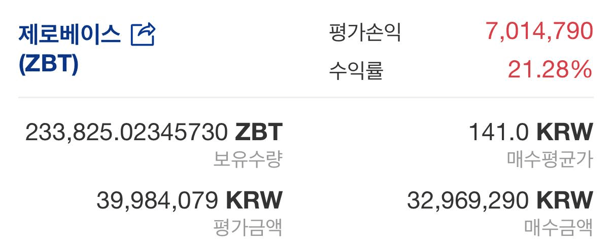 AAAAAFELb629XxplVGg9zA/59817/6264884712836894029