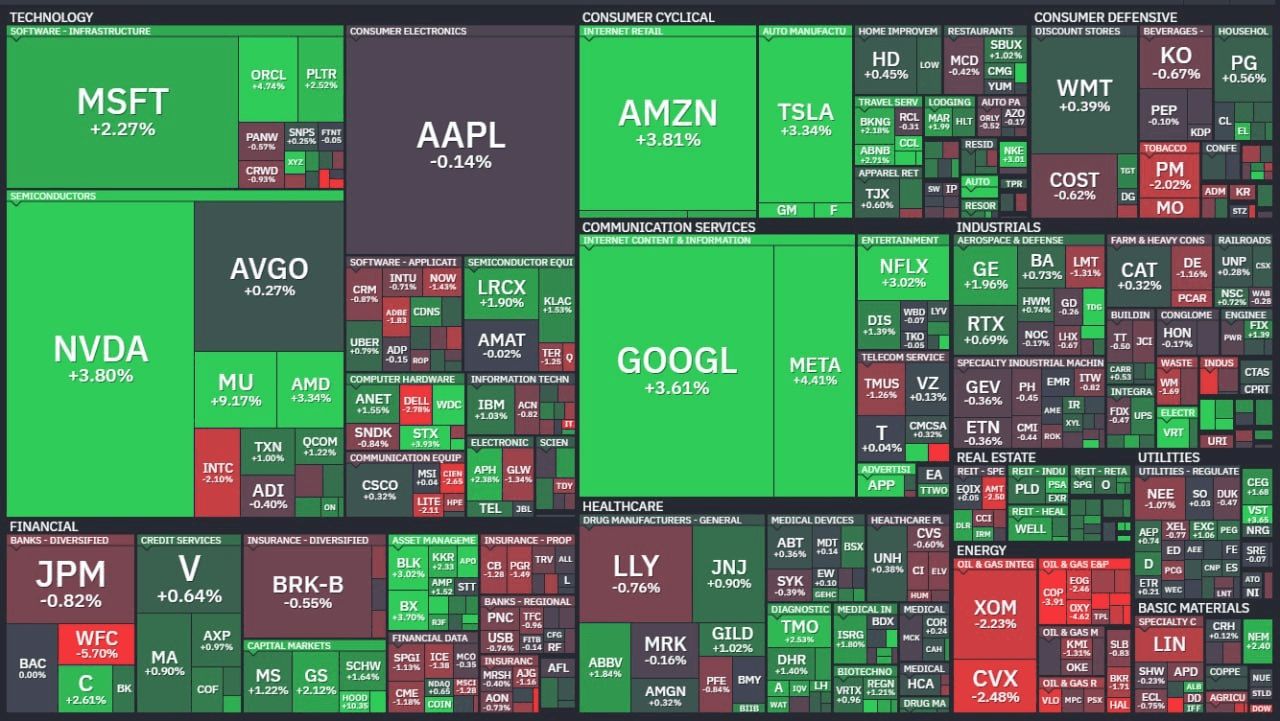 AAAAAFELb629XxplVGg9zA/59843/6267051403578642116