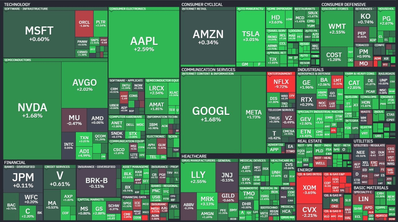 AAAAAFELb629XxplVGg9zA/59897/6275923088025259895