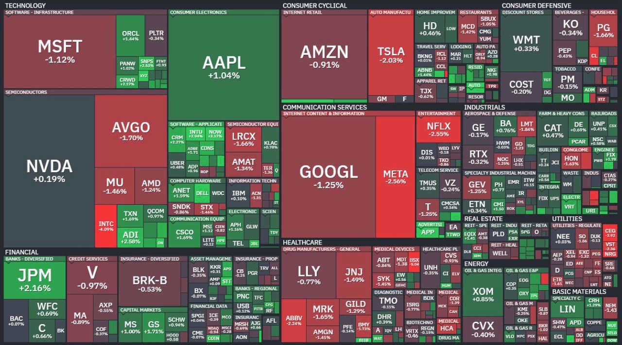 AAAAAFELb629XxplVGg9zA/59939/6285235577850368087