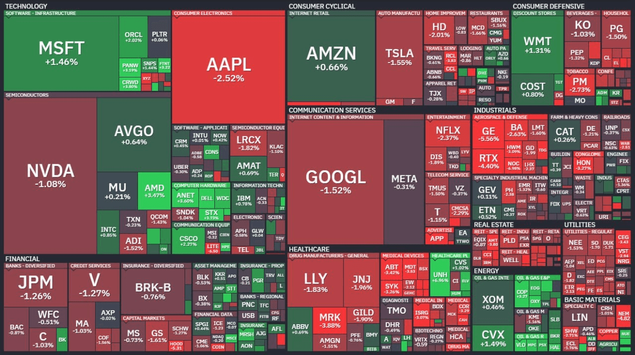 AAAAAFELb629XxplVGg9zA/59966/6287451424492819834