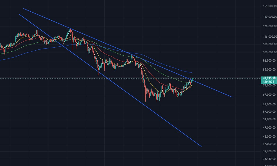 AAAAAFELb629XxplVGg9zA/59974/6289720704823398840