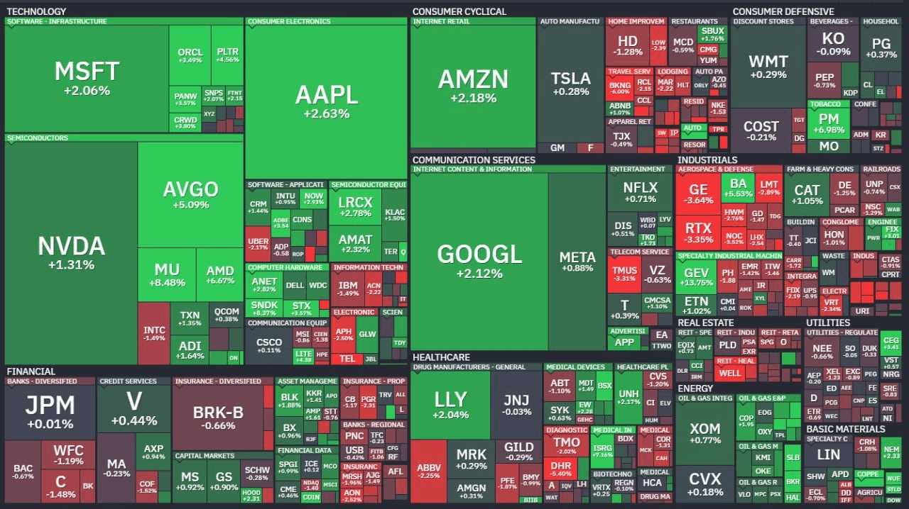 AAAAAFELb629XxplVGg9zA/59980/6289703224306503756