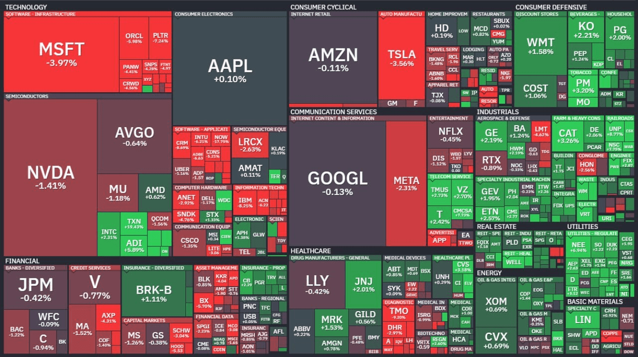 AAAAAFELb629XxplVGg9zA/60002/6294038504165543648