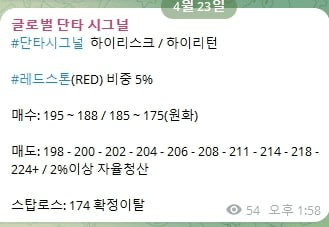 AAAAAFELb629XxplVGg9zA/60003/6291760526526189653