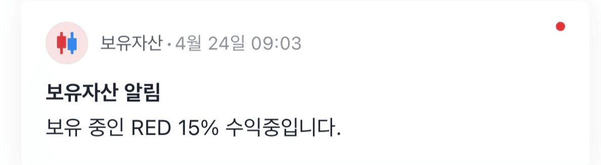 AAAAAFELb629XxplVGg9zA/60004/6291760526526189654