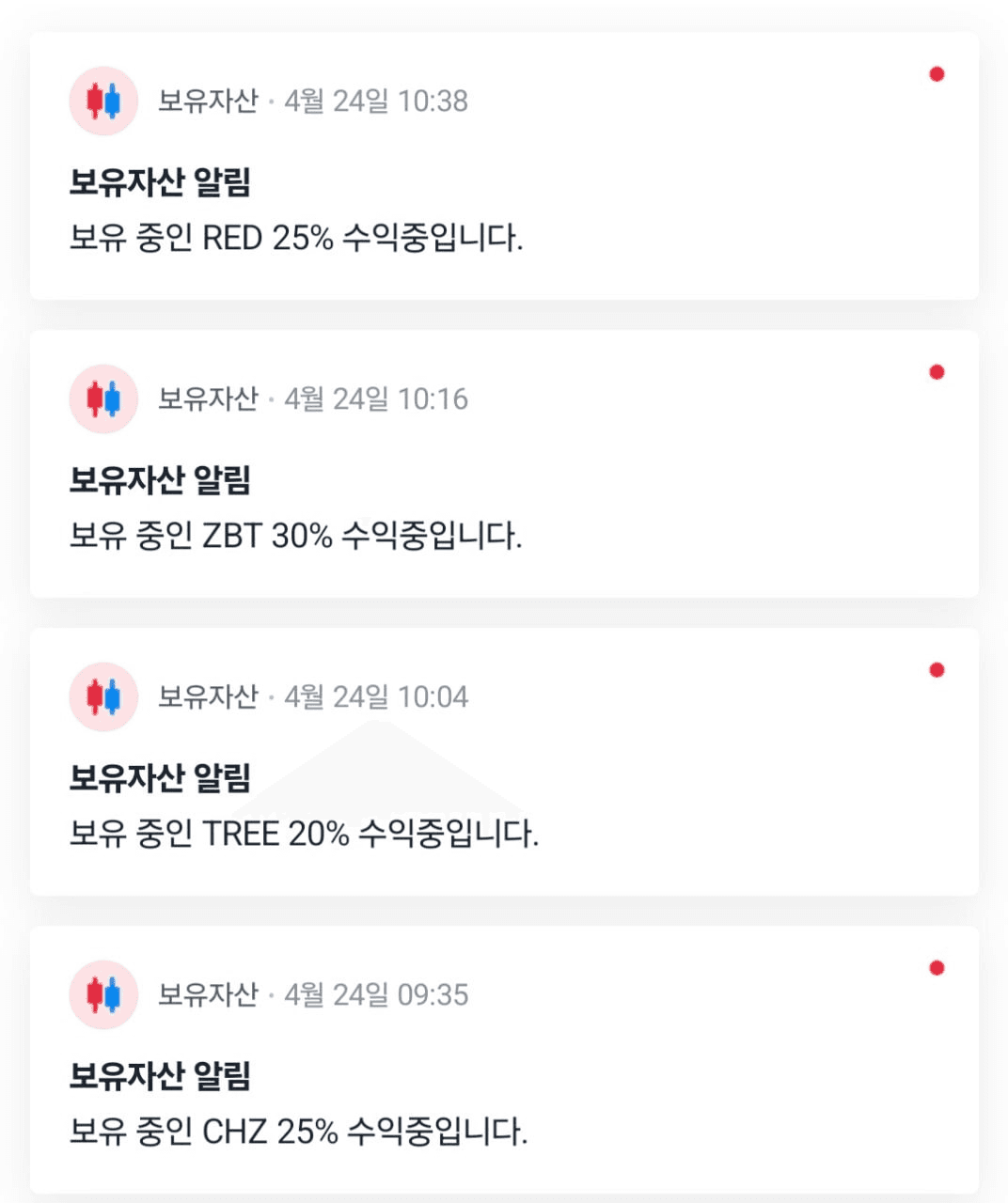 AAAAAFELb629XxplVGg9zA/60015/6291760526526189681