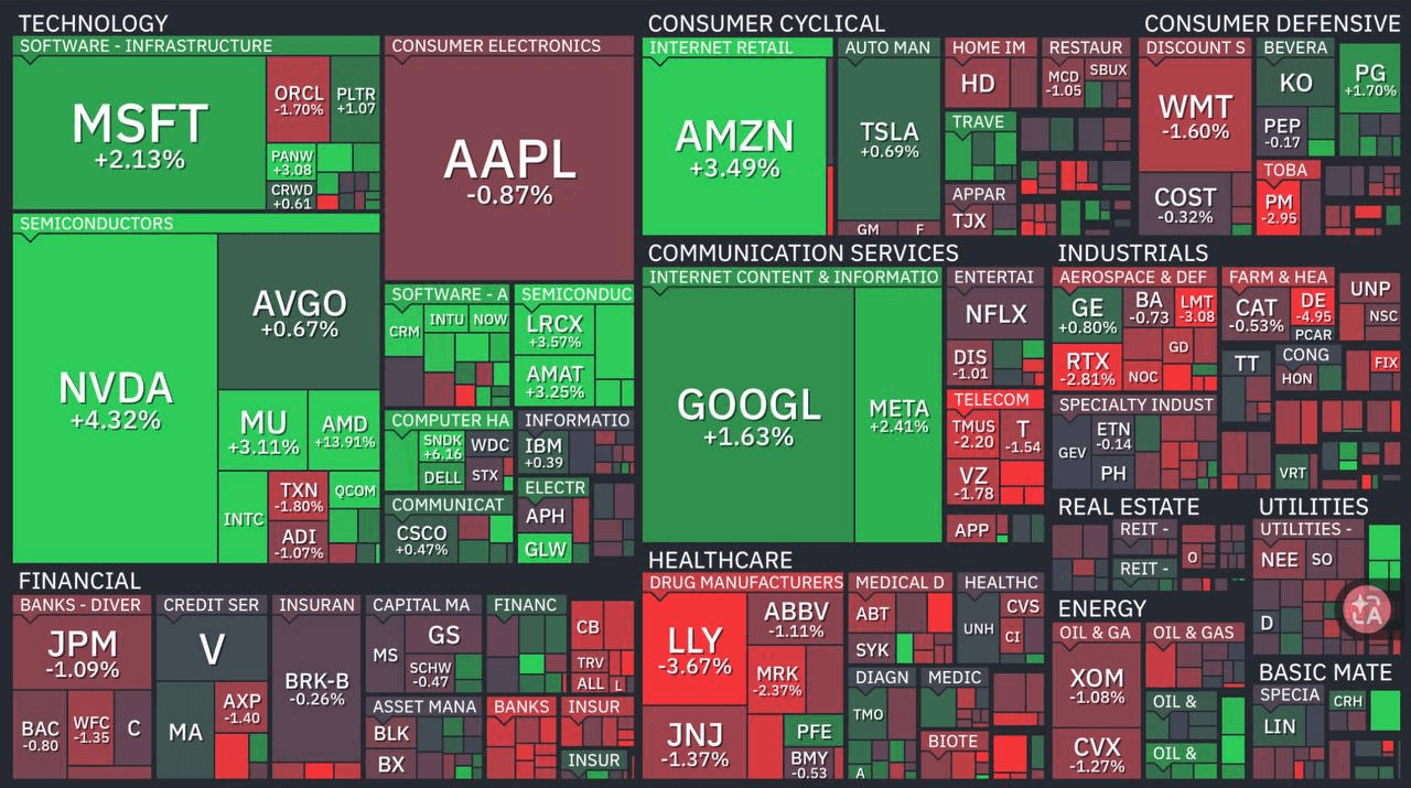 AAAAAFELb629XxplVGg9zA/60037/6296362133012287368