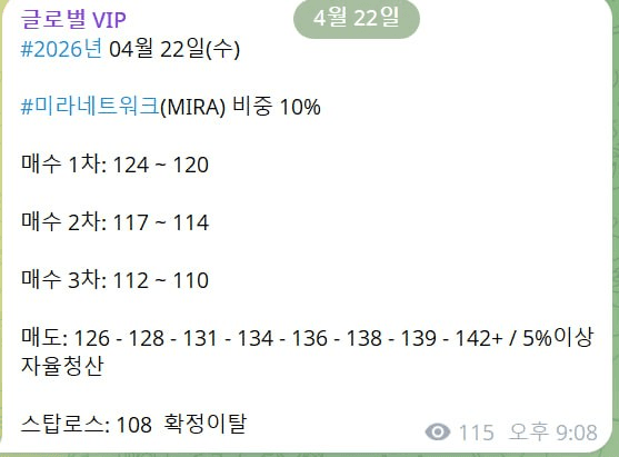 AAAAAFELb629XxplVGg9zA/60060/6300949905408725410