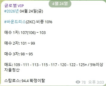 AAAAAFELb629XxplVGg9zA/60075/6300949905408725698