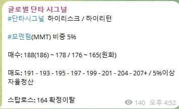 AAAAAFELb629XxplVGg9zA/60077/6300949905408725696