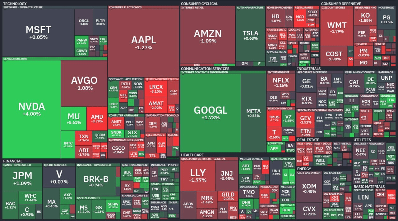 AAAAAFELb629XxplVGg9zA/60107/6305209422044663482